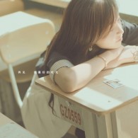 福彩3d彩吧论坛分析预测专家